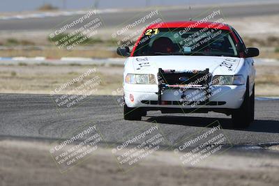 media/Oct-18-2025-Speed Ventures (Sat) [[8b3b7cf525]]/Yellow/Session 3 (Sunset)/